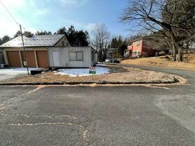 栃木県日光市萩垣面