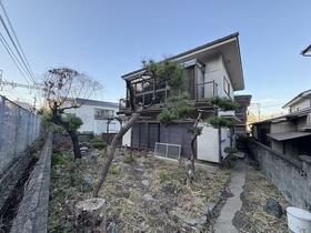 神奈川県横須賀市三春町１丁目