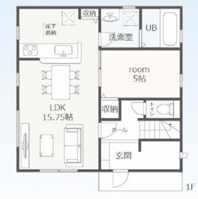 愛知県豊橋市高師町字西沢