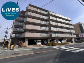 リベール明石西江井ヶ島