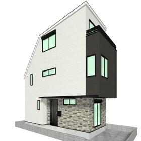 東京都足立区東伊興３丁目