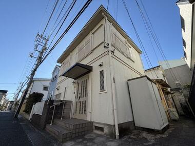 代表画像_外観@213136820263