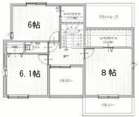 静岡県浜松市中央区子安町