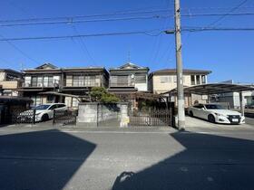 愛知県清須市西市場４丁目