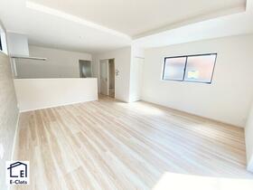 福岡県北九州市小倉北区下富野５丁目