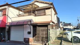 大阪府八尾市東山本町８丁目