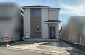 岐阜県各務原市蘇原野口町３丁目