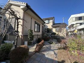 三重県伊勢市河崎２丁目