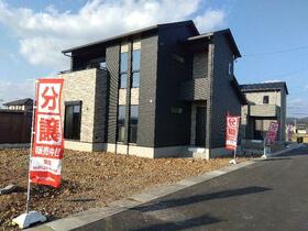 岐阜県関市東新町７丁目