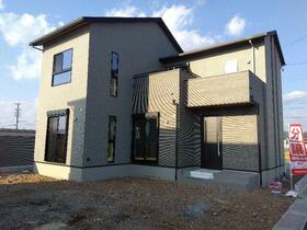 岐阜県関市東新町７丁目