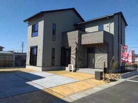 岐阜県関市東新町７丁目