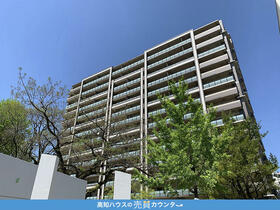 高知県高知市本町２丁目