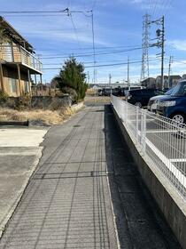 愛知県名古屋市中川区千音寺１丁目