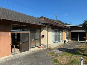 鹿児島県伊佐市菱刈前目