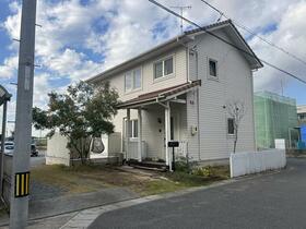 岡山県岡山市中区今谷