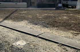 三重県鈴鹿市南堀江１丁目