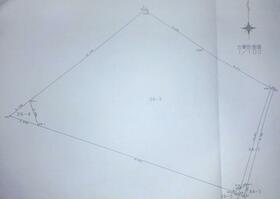 愛知県豊田市御立町８丁目