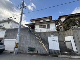 兵庫県神戸市垂水区神和台３丁目