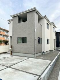 静岡県静岡市葵区新伝馬３丁目