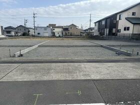 静岡県静岡市葵区唐瀬２丁目