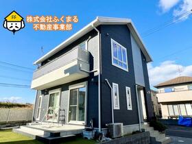 福島県いわき市常磐下船尾町宮下