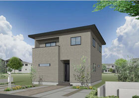 大分県大分市大字下郡