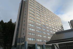 新潟県妙高市大字桶海