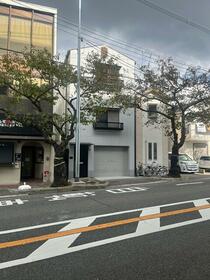 大阪府堺市堺区五条通