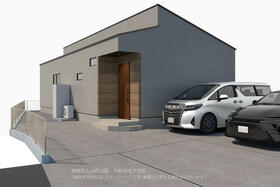 福岡県糟屋郡久山町大字山田