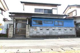 山梨県甲府市中小河原１丁目