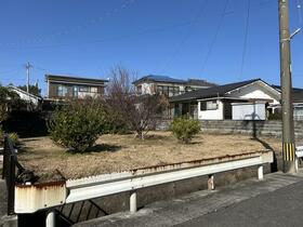 鹿児島県いちき串木野市中尾町