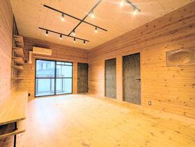 愛知県名古屋市天白区池場２丁目