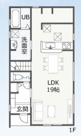 愛知県蒲郡市三谷町二舗