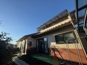 長野県北佐久郡御代田町大字御代田