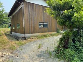 福岡県古賀市青柳