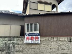 大阪府貝塚市木積