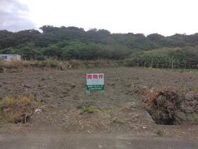 沖縄県島尻郡八重瀬町字富盛