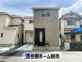 奈良県奈良市右京３丁目