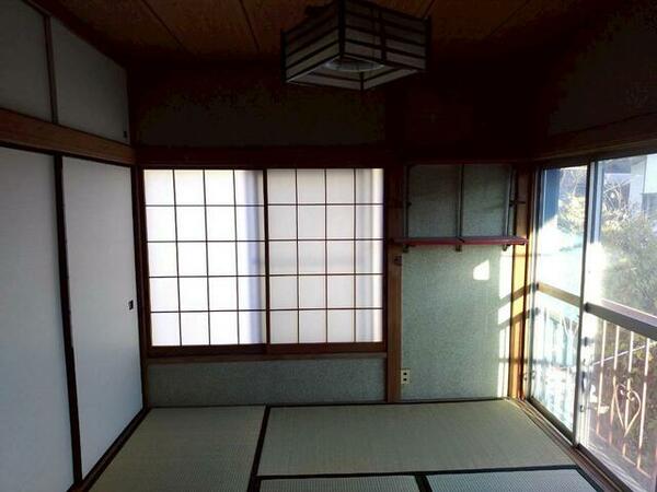 detached 埼玉県北葛飾郡松伏町大字松伏

地図を見る