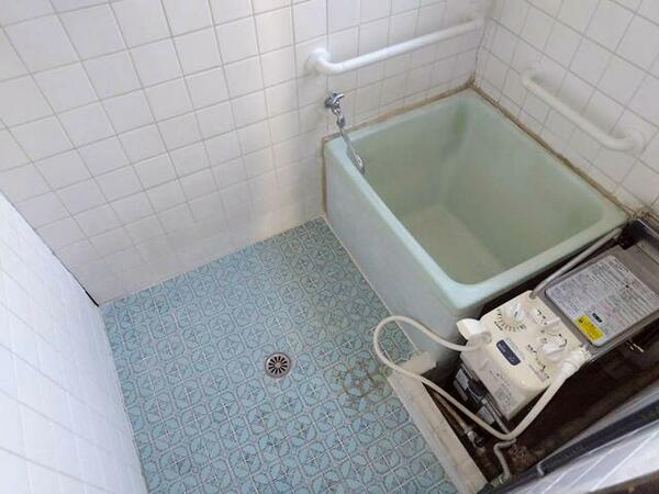 detached 埼玉県北葛飾郡松伏町大字松伏

地図を見る