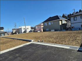 山梨県富士吉田市上吉田