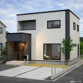 大分県大分市深河内3丁目