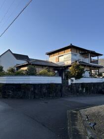 岐阜県岐阜市日野北５丁目