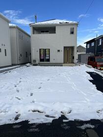 岩手県花巻市石鳥谷町上口１丁目