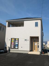 岩手県花巻市石鳥谷町上口１丁目