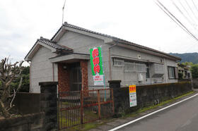 鹿児島県鹿児島市下福元町