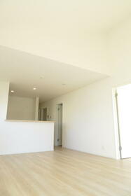 長野県東御市常田