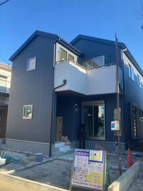 千葉県松戸市千駄堀