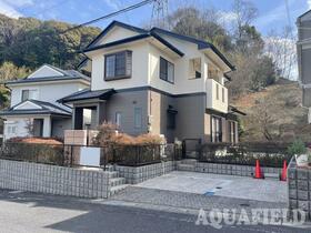 愛知県豊田市市木町１０丁目