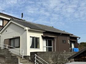 長崎県長崎市岩見町